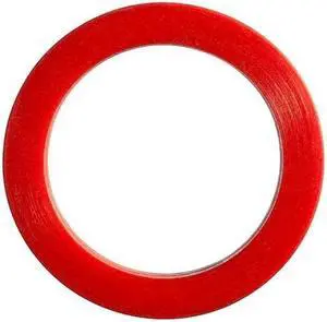 USA INDUSTRIALS ZUSA-CAM-SMD-3 Cam and Groove Gasket,3