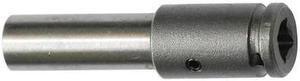APEX TOOL GROUP 855-1PK Bit Holder,5/16",1/2",1-3/4"