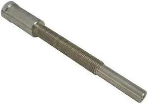DAYTON PPTXG911G Shaft