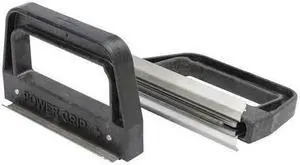 MAG-MATE PG2180N Magnetic Pickup Hand Tool,200 lb.,6 In L