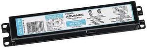 ADVANCE IOP-4P32-HL-SC 69 to 147 Watts, 3 or 4 Lamps, Electronic Ballast