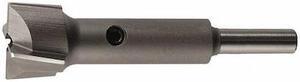 CLEVELAND C46890 Port Tool,2.375" L,0.250" dia.,Bright