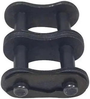 Ind Link Double Strand Connect Pk5