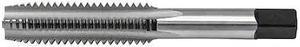 CLE-LINE C62082 Straight Flute Hand Tap, Plug, 2 Flutes