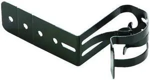 Namunanee Outdoor Electrical Box With Thermostat And Fan, Cold-Rolled Steel Plate, Aluminum Alloy Back Beam, One-Piece Ventilation Design, IP65