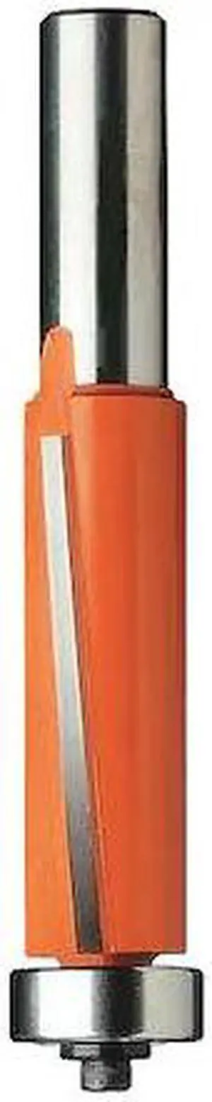 CMT 806.191.11 Router Bit,Carbide Tipped,3/4in Cut Dia.