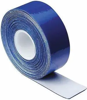 DBI-SALA 1500171 Quick Wrap Tape,1" W,2-5/8" L