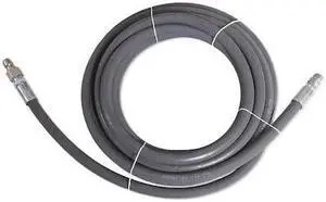 MI-T-M 851-0359 Coupled Hose Assembly