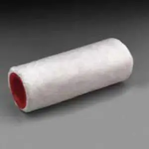 3M W-2811-10 Replacement Filter Cartridge, Supplied Air, For Use With, Air