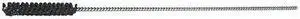 WEILER 34137 CrossFlex Standard Duty Bore Brush 9mm Diameter 180SC Grit