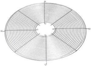 DAYTON VE10D959962GG Guard