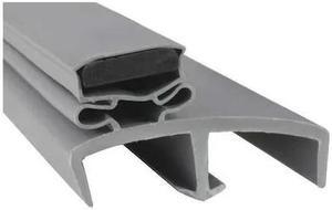VICTORY 50359405 Gasket,30 1/4 in. x 68 in.