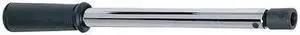CDI 100T-I CDI Interchangeable Head Torque Wrench,Y