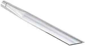 GUARDAIR N674 Vacuum Crevice Tool,24",2" Hose