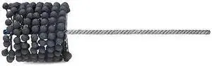 FLEX-HONE TOOL GB31224 GB31224 FLEX-HONE, 3.500" (89mm) bore, 13.5" OAL, 240