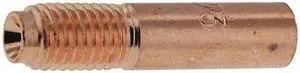 AMERICAN TORCH TIP 000-067 Contact Tip, Wire Size .30", Pk10