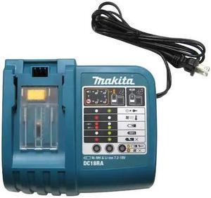 GREENLEE 52178 Battery Charger,18.0V,Li-Ion