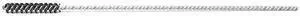 FLEX-HONE TOOL BC6M18 BC6M18 FLEX-HONE, 0.236" (6mm) bore, 8" OAL, 180 Grit,