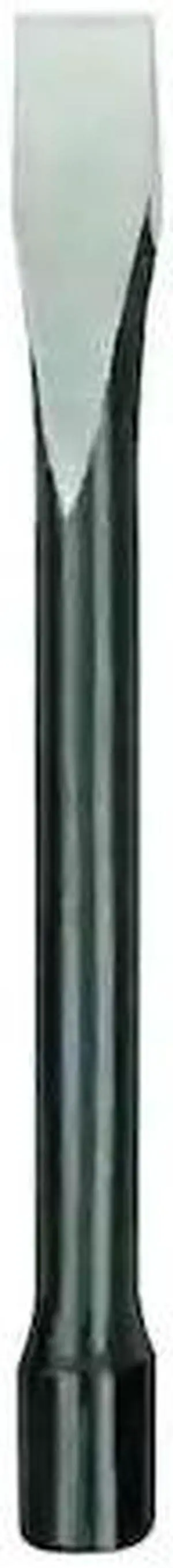WESTWARD 2AJH7 Cold Chisel,1/2 In. x 6-1/2 In.