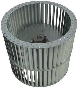 DAYTON VTSYT99LWG Blower Wheel