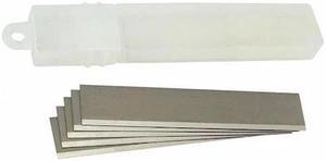 ZORO SELECT TT13A589G Blade