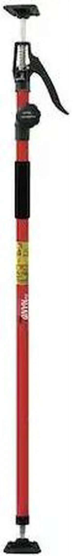 3RD HAND HD 3-HAND-5'HD 3rd Hand Extendable Utility Pole