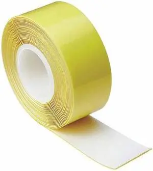 DBI-SALA 1500175 Quick Wrap Tape,1" W,1-3/32" L,PK10