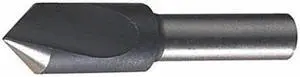 Chicago-Latrobe Countersink,82 deg.,3/8" Body  56738