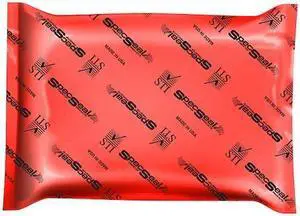 STI SSB36 Fire Barrier Pillow,9 In. L,6 In. W