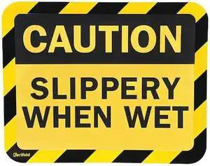 TARIFOLD P194994SW Sign Holder,9 3/4 in x 12 1/8 in,PVC,PK2 TARIFOLD P194994SW Sign Holder,9 3/4 in x 12 1/8 in,PVC,PK2