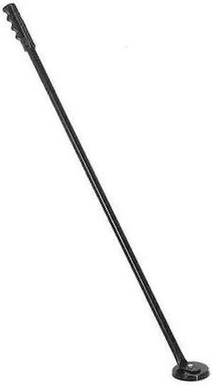 GENERAL TOOLS 397 Magnetic Pick-Up Tool,39-3/4in L.