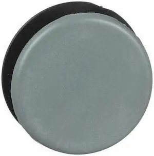 SCHNEIDER ELECTRIC 9001K51 Blanking Plug,F/30mm Enclosure