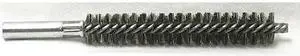 TOUGH GUY 3HGX1 Condenser, Dia 3/4, 12 24 (F) Thread, L 6