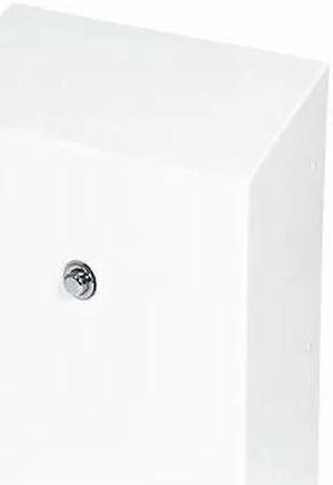 BESTCARE WH2802SLPT-1.28-A Flush Valve Cover