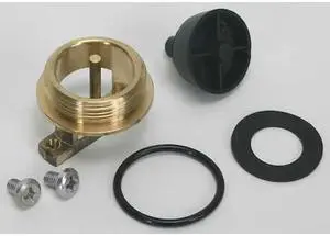 T&S BRASS B-0969RK01 Vacuum Breaker Repair Kit