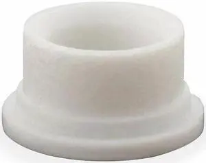 MILLER ELECTRIC 9-4 Insulator Back Cap,PK2