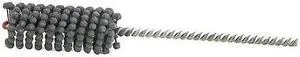 FLEX-HONE TOOL BC11818 BC11818 FLEX-HONE, 1.125" (28.6mm) bore, 8" OAL, 180