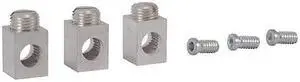 SQUARE D AL100FA Circuit Breaker Mechanical Lug Kit (3)