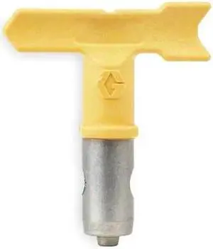 GRACO LL5319 Spray Tip,Medium Film