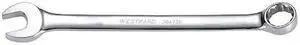 Combination Wrench,Metric,11mm Size WESTWARD 36A226