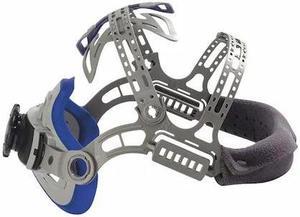 MILLER ELECTRIC 260486 Headgear
