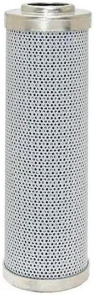 BALDWIN FILTERS PT9330-MPG Hydraulic Filter,1-7/8 x 6-1/32 In