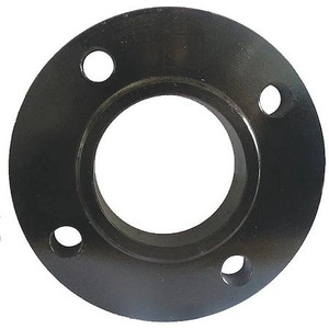 Zoro Select 40Hc111n112 1-1/2" FNPT 304 SS Half Coupling – Class 150