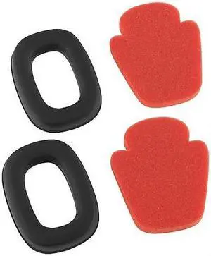 HONEYWELL HOWARD LEIGHT 1035136-VS Earmuff Hygiene Kit