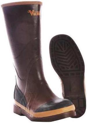 VIKING VW29-8 The Viking Non-Safety Boots