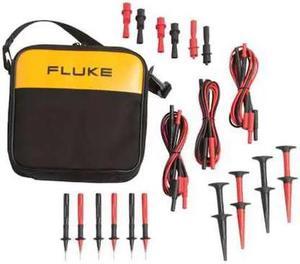 FLUKE FLUKE-700TLK Process Test Lead Kit