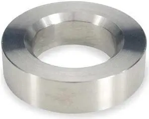 ARO 93409-1 Replacement Seat,Stainless Steel