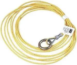 3M DBI-SALA 7211858 Tagline