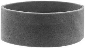 BALDWIN FILTERS PA2069 FOAM Foam Blanket,OD 6 5/8 In,For 2NUK9