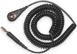 POMONA 5534 Cord,Static Control